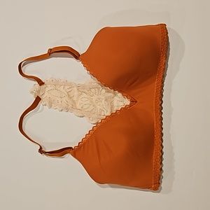 Aerie Bra